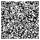 QR code with Joeys Recycling Inc contacts