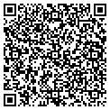 QR code with N P C P Inc contacts