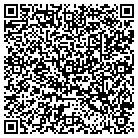 QR code with Richfield Bloomington Cu contacts