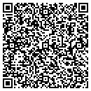 QR code with Lang Sheila contacts