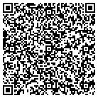 QR code with Gracepointe Community Church contacts
