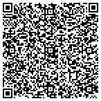 QR code with West Florida Public Library Hq-Pensacola Publi contacts