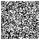 QR code with West Florida Regional Library contacts