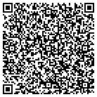 QR code with Royal Credit Union contacts