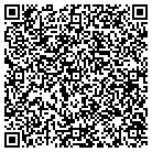 QR code with Greater St Mark Missionary contacts