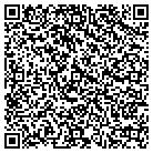 QR code with West Florida Regional Library System contacts