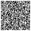 QR code with Royal Credit Union contacts