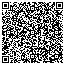 QR code with Edwin E Pearson Phd contacts