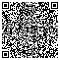 QR code with My Shoe Repair contacts