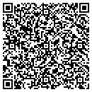 QR code with Dooly County Library contacts