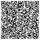 QR code with Eickelberg Kelli Murdock Ma C contacts