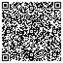 QR code with Royal Credit Union contacts