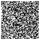 QR code with Pruitt's Warehousing L L C contacts