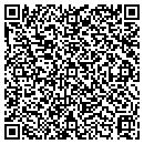 QR code with Oak Hills Home Health contacts
