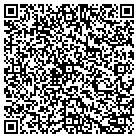 QR code with School Credit Union contacts