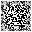 QR code with O K Tailor contacts