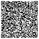QR code with Dougherty County Public Lbrry contacts