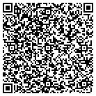 QR code with Audio & Wireless Concept contacts
