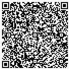 QR code with East Wilkinson County Library contacts