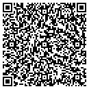 QR code with Madison Group contacts