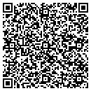 QR code with Eldridge Connie PhD contacts