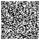 QR code with Share Point Credit Union contacts
