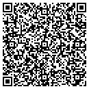 QR code with Ellys Letter Press contacts