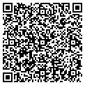 QR code with Elise Flaming contacts