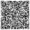 QR code with Olafson Renae contacts