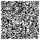 QR code with Sm W Federal Credit Union contacts