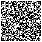 QR code with Elm Veterinary Hospital contacts