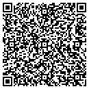 QR code with Ephesus Public Library contacts