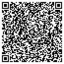 QR code with Soo Line Cu contacts