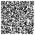 QR code with Erb Lisa contacts