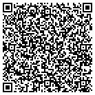 QR code with Fairview Public Library contacts