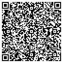 QR code with Omni Hhc LLC contacts