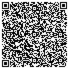 QR code with Rolling Hills Garden Center contacts