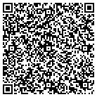 QR code with Fitzgerald Ben Hill Library contacts