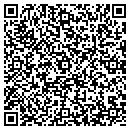 QR code with Murphy Burial Association contacts