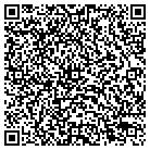 QR code with Forest City Branch Library contacts
