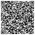 QR code with Star Choice Credit Union contacts