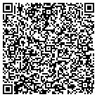 QR code with Forsyth County Public Library contacts