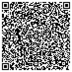 QR code with Highland Lakes Post No 6974 Veterans Of Foreign W contacts