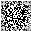 QR code with Facing Grace contacts