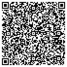 QR code with Simulator & Instrument Center contacts