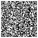QR code with St Paul Credit Union contacts