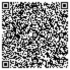 QR code with St Paul Federal Credit Union contacts