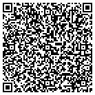 QR code with Fulton County Public Library contacts