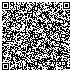 QR code with Rosslyn Shoe Repair & Dry Cleaners contacts