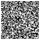 QR code with Hope Community Foundation contacts